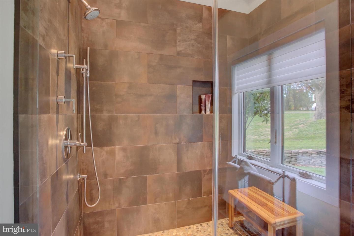 6573 Irvine Drive photo 41
