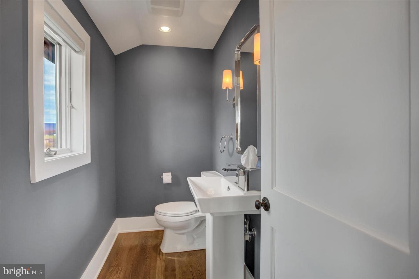 6573 Irvine Drive photo 56