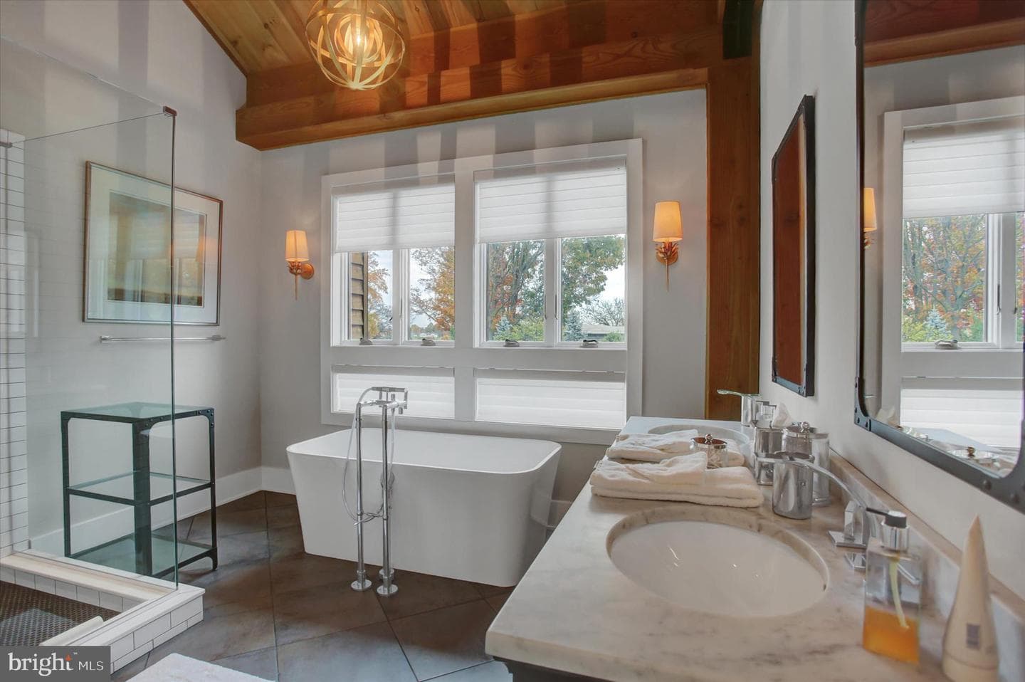 6573 Irvine Drive photo 67