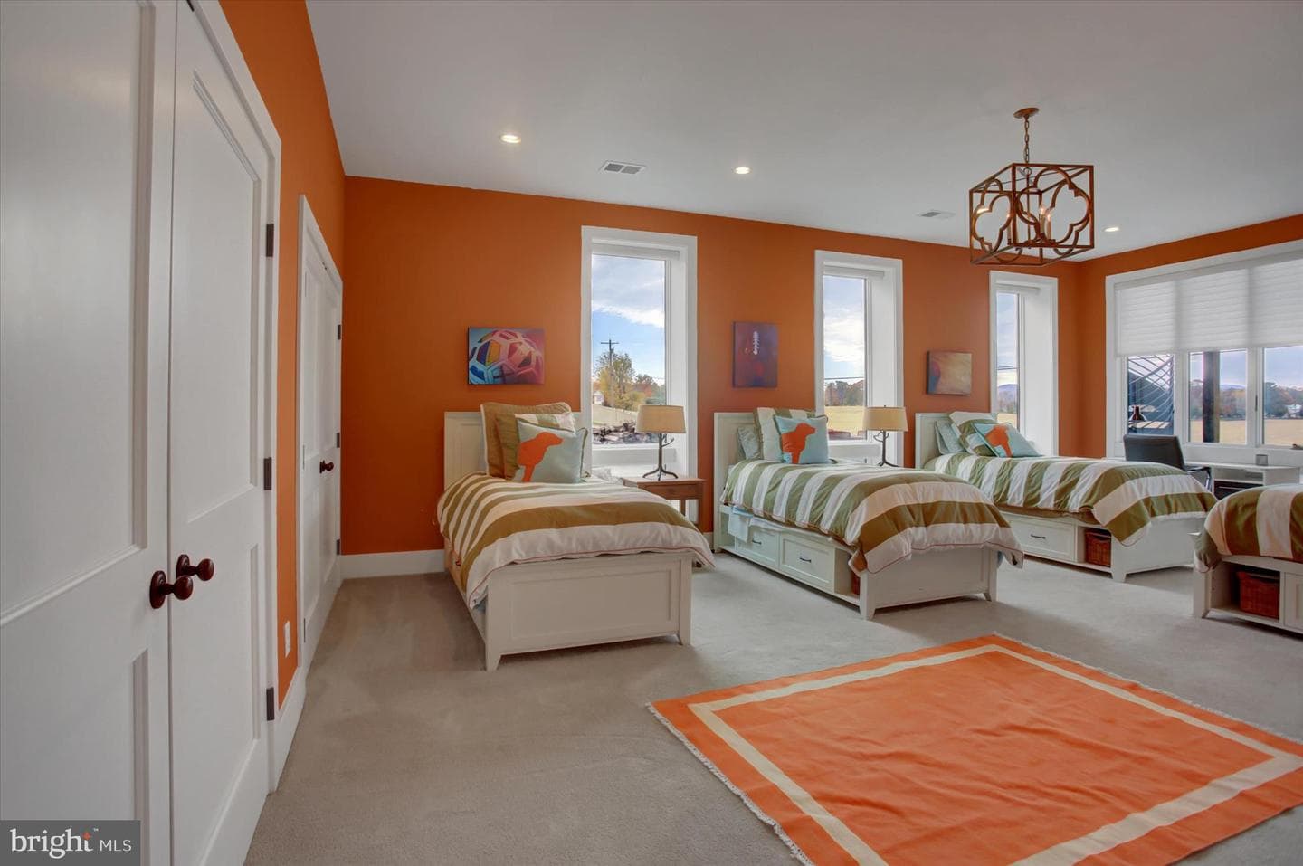 6573 Irvine Drive photo 81