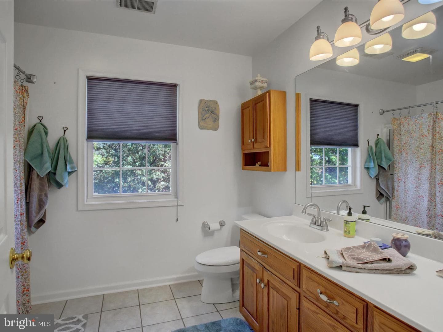 8140 Golf Vista Drive photo 22