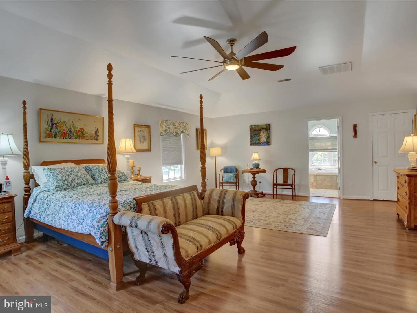 8140 Golf Vista Drive photo 33