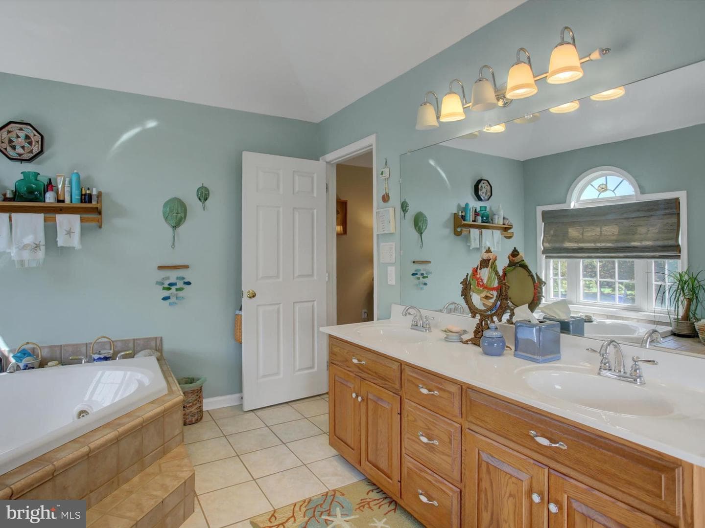 8140 Golf Vista Drive photo 36