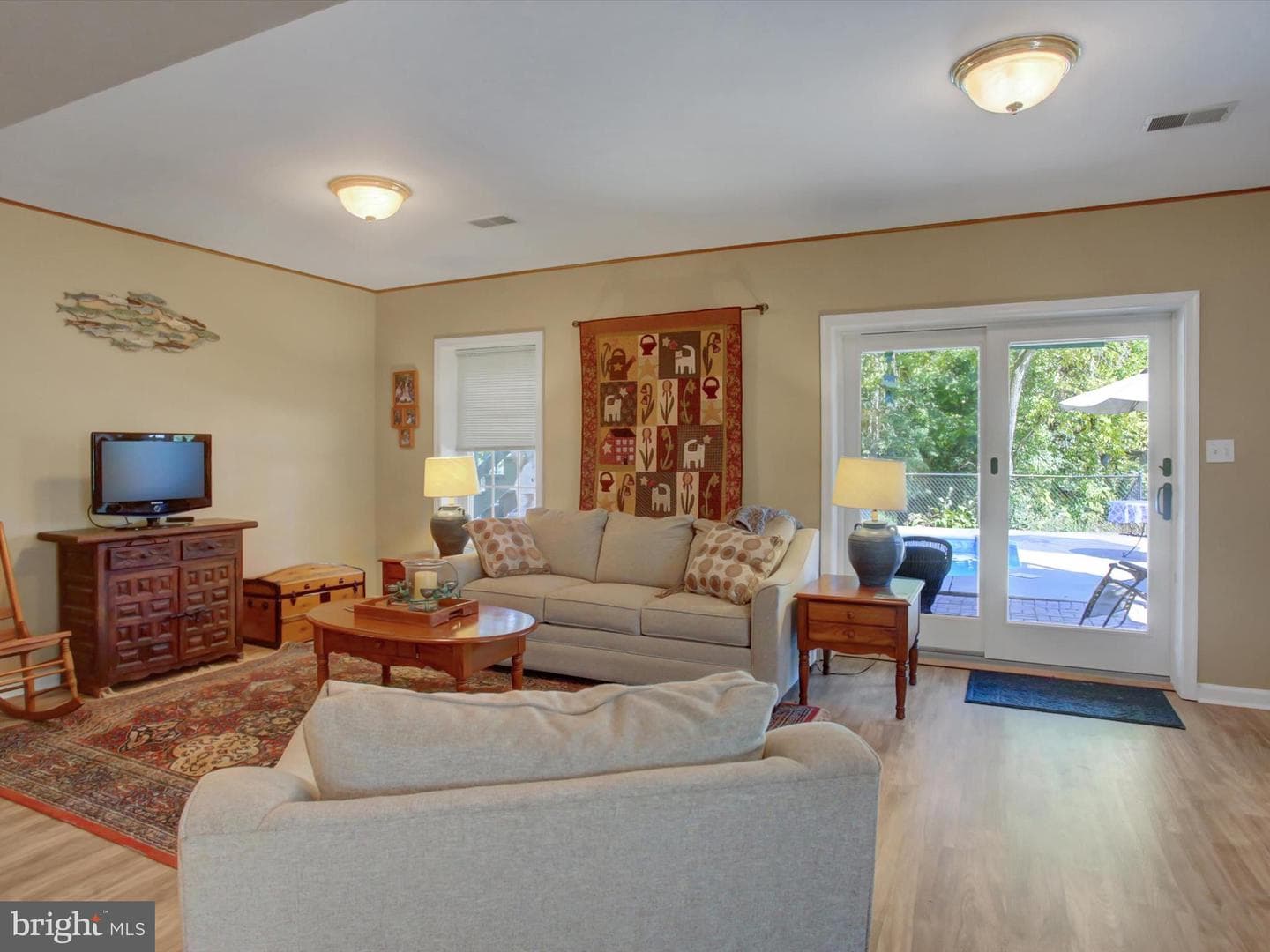 8140 Golf Vista Drive photo 41