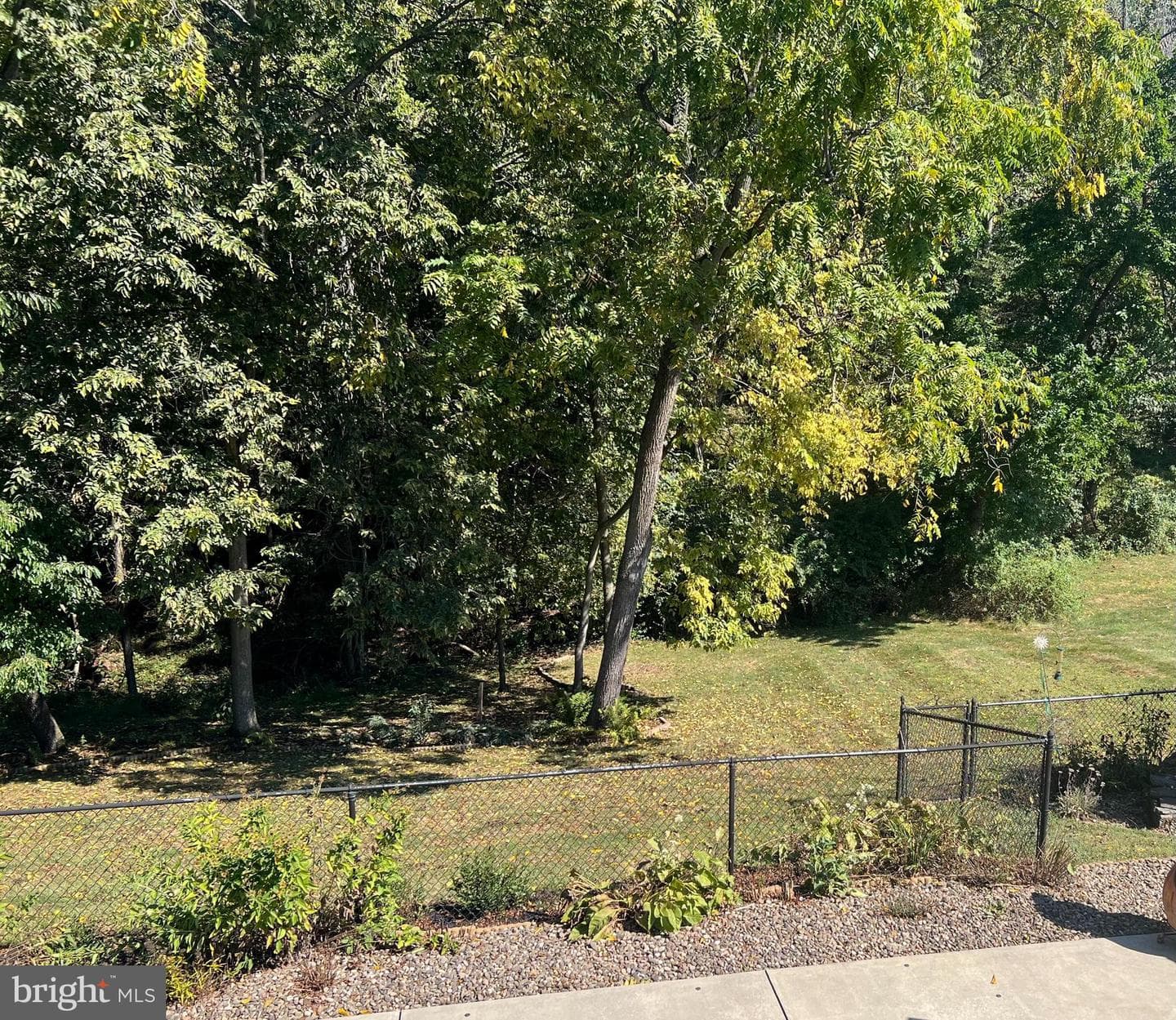 8140 Golf Vista Drive photo 45