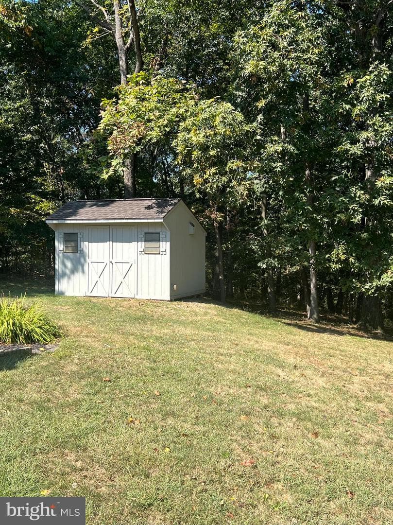 8140 Golf Vista Drive photo 46