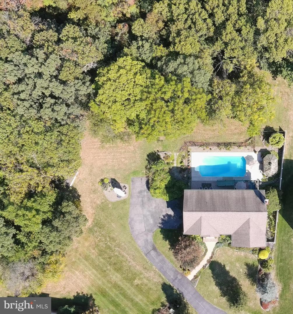 8140 Golf Vista Drive photo 59
