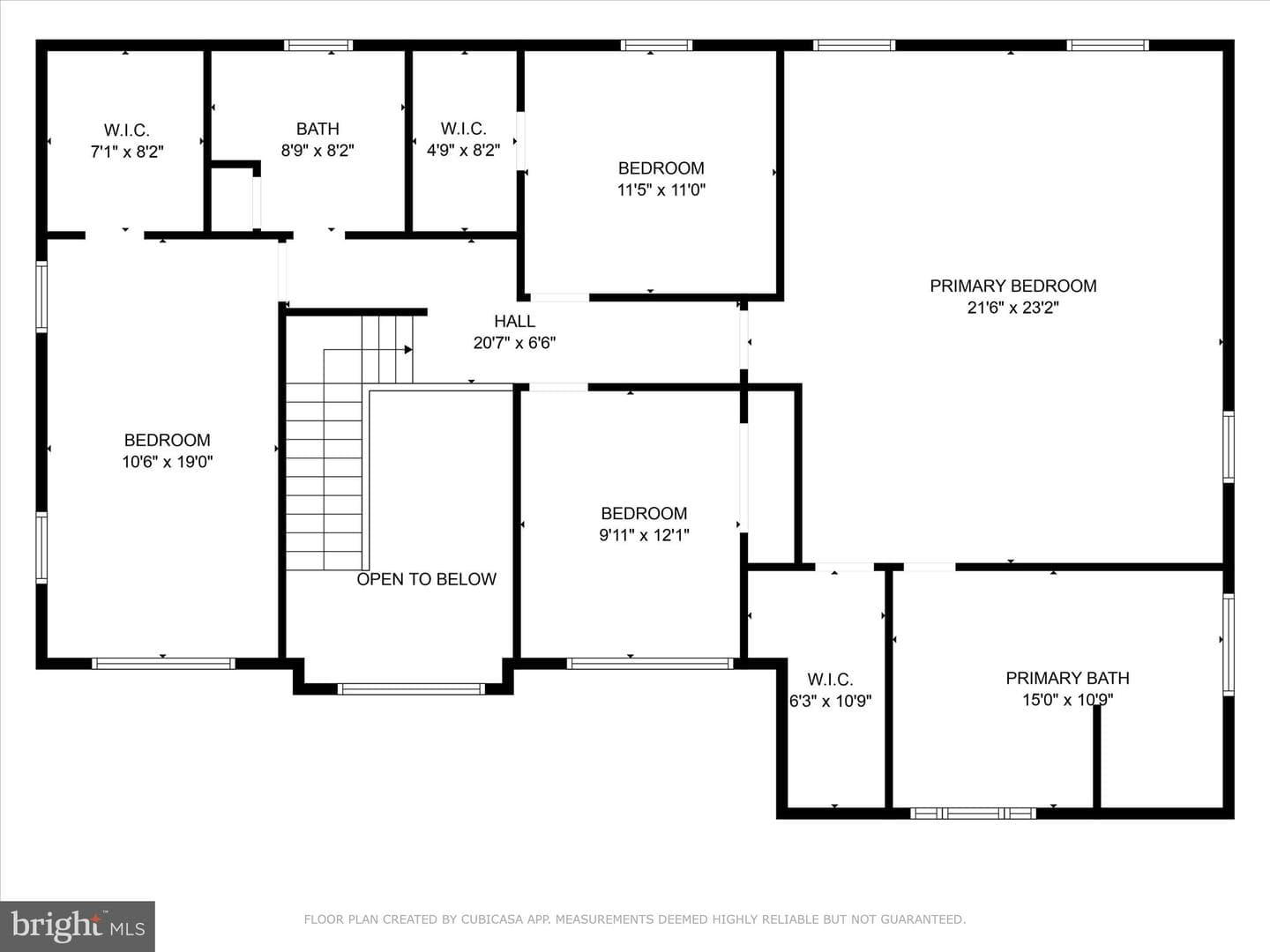 8140 Golf Vista Drive photo 65