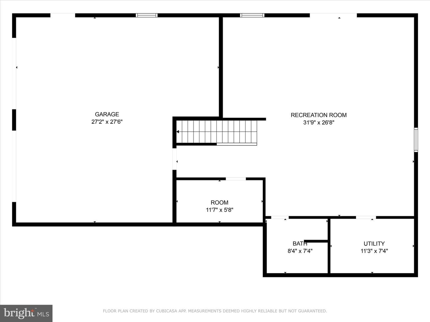 8140 Golf Vista Drive photo 66