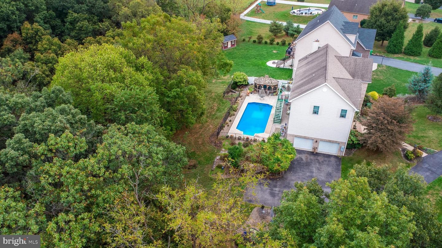 8140 Golf Vista Drive photo 68