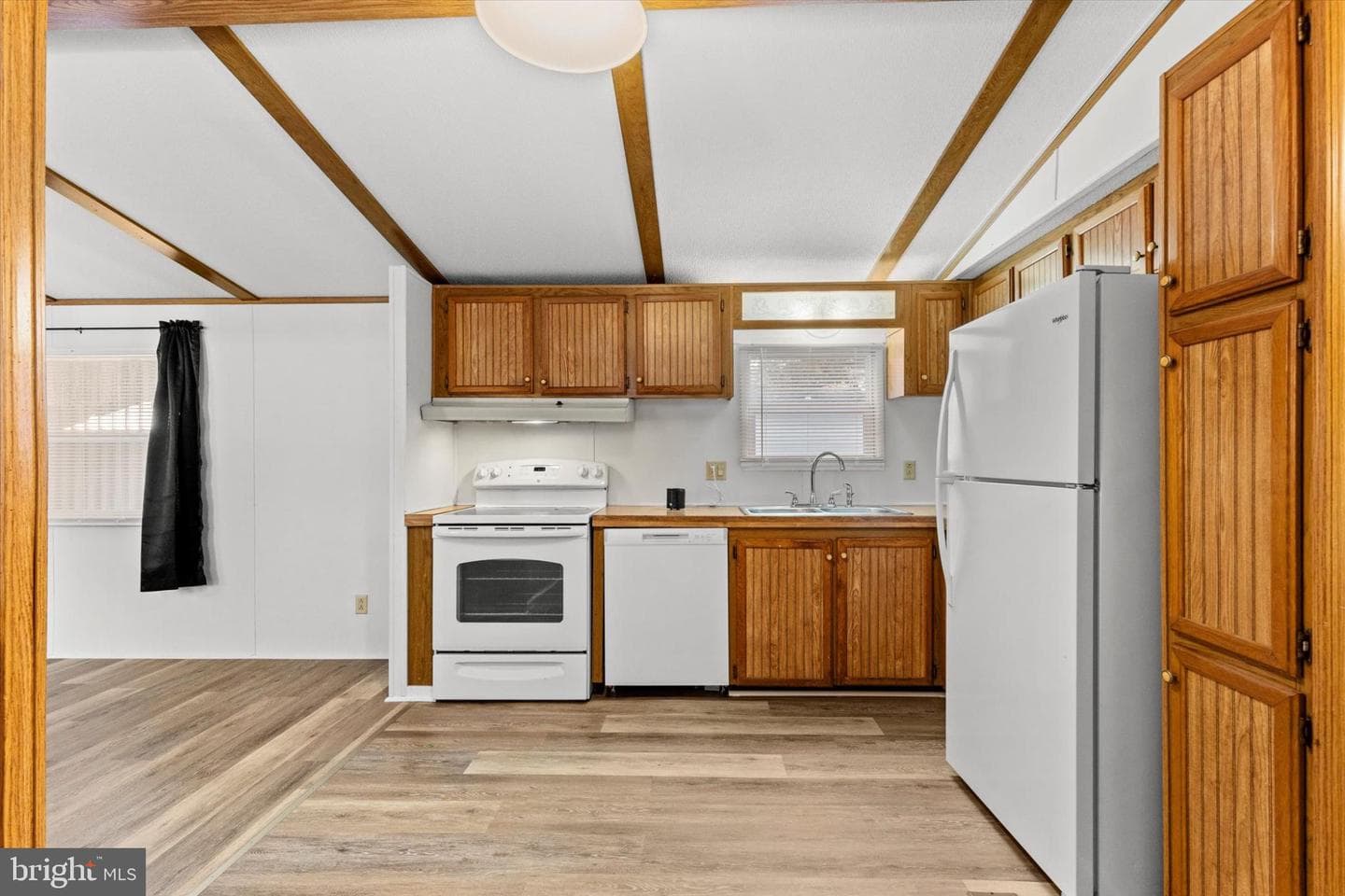 1180 Leisure Drive #57 photo 7