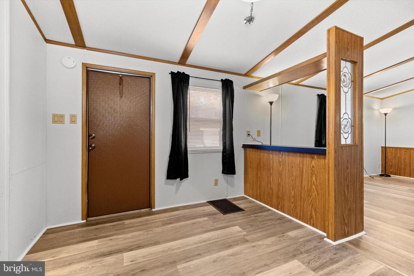 1180 Leisure Drive #57 photo 8