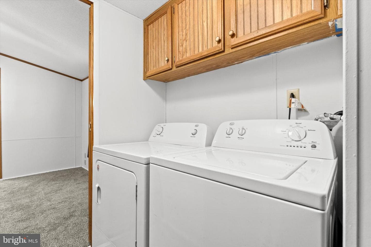 1180 Leisure Drive #57 photo 9