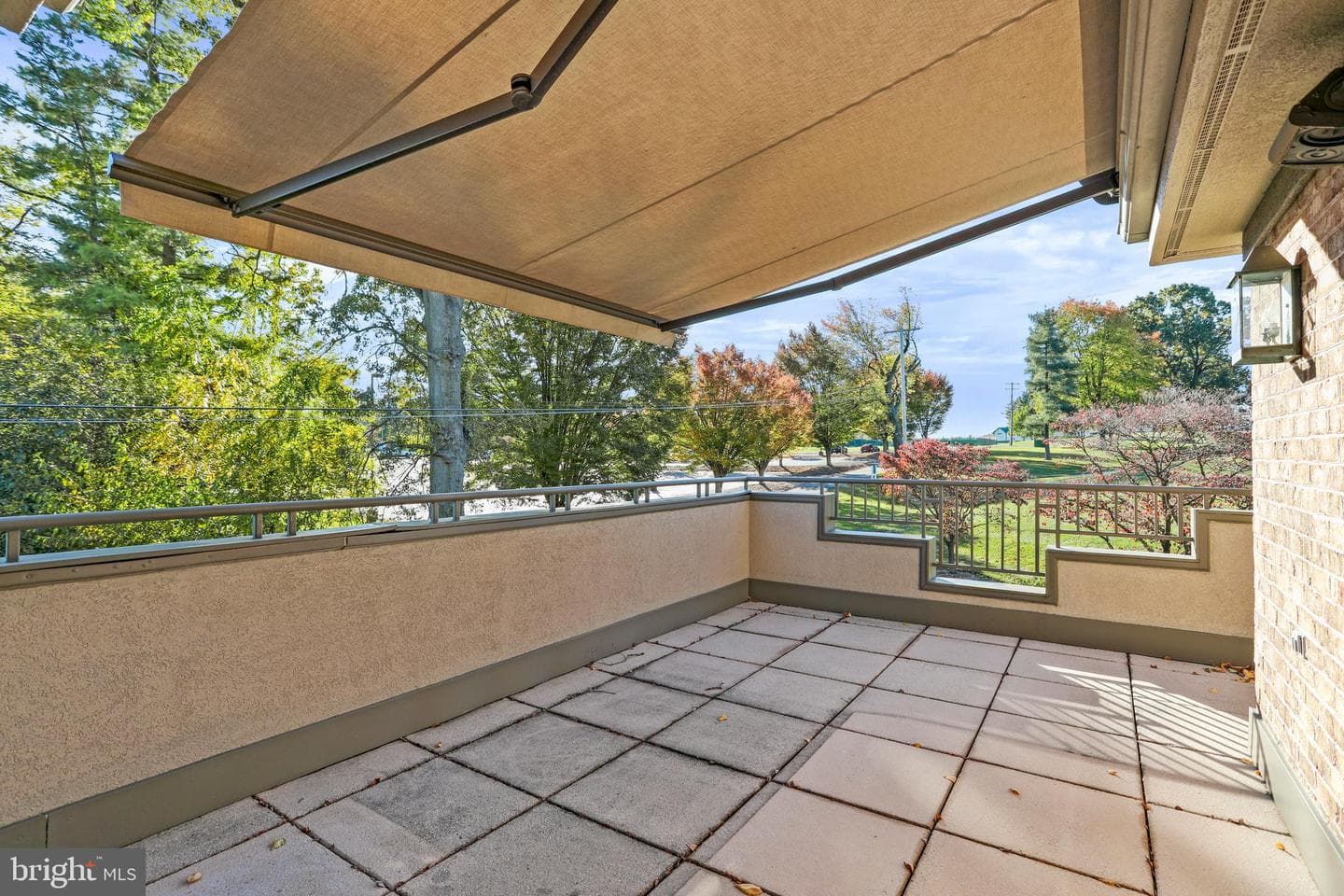 3596 Eagle Drive photo 18