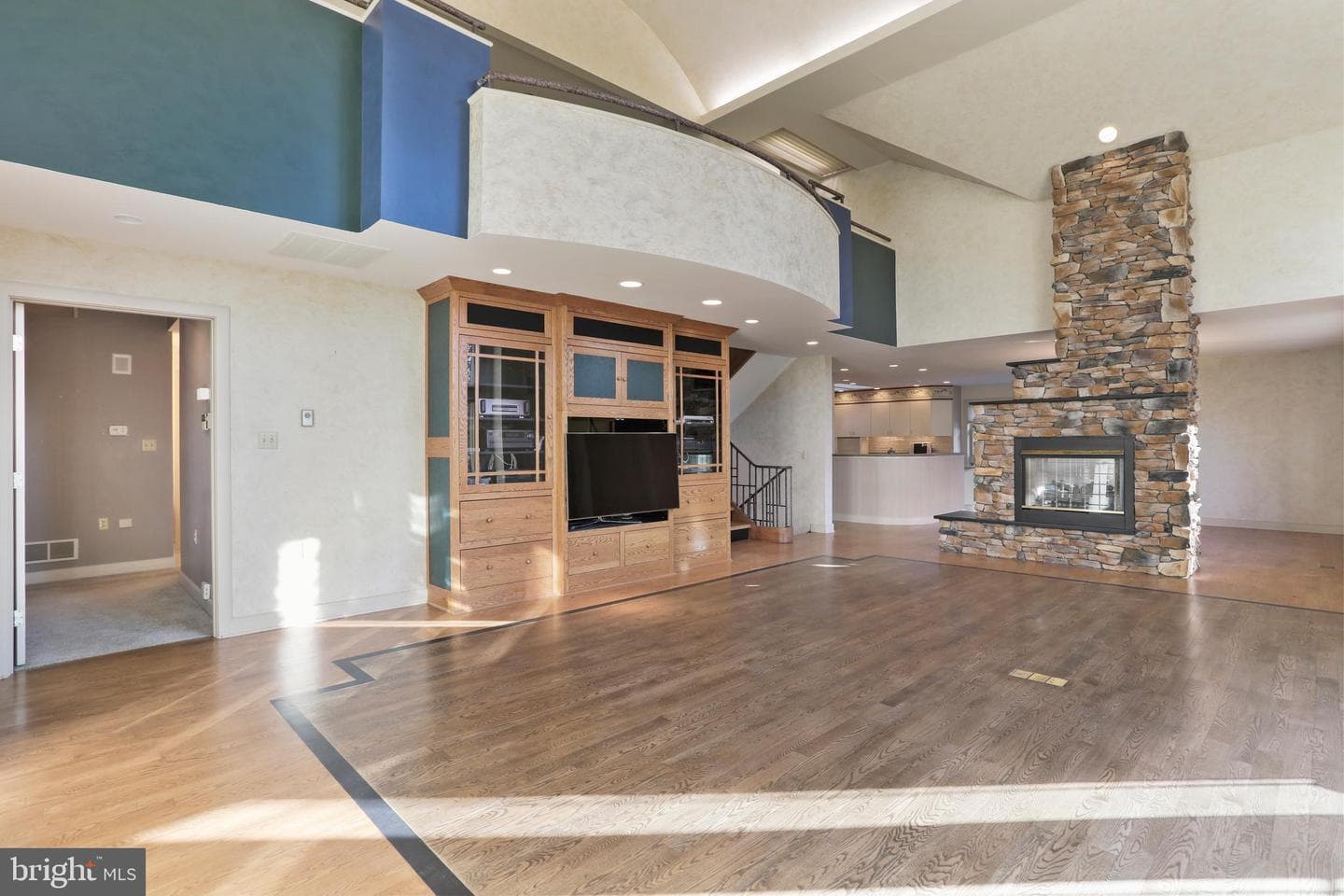 3596 Eagle Drive photo 23