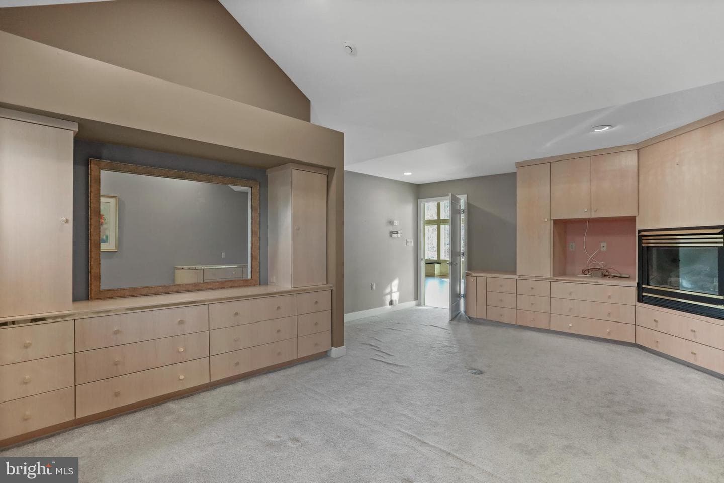 3596 Eagle Drive photo 28