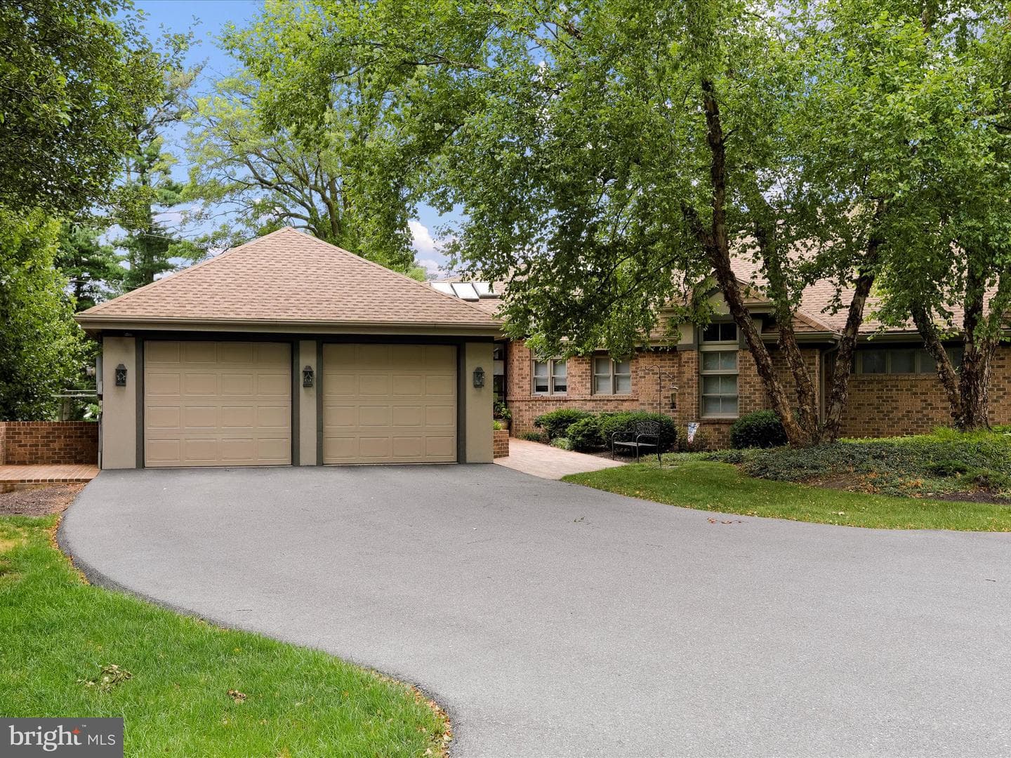 3596 Eagle Drive photo 3