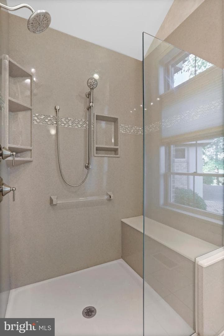 3596 Eagle Drive photo 35