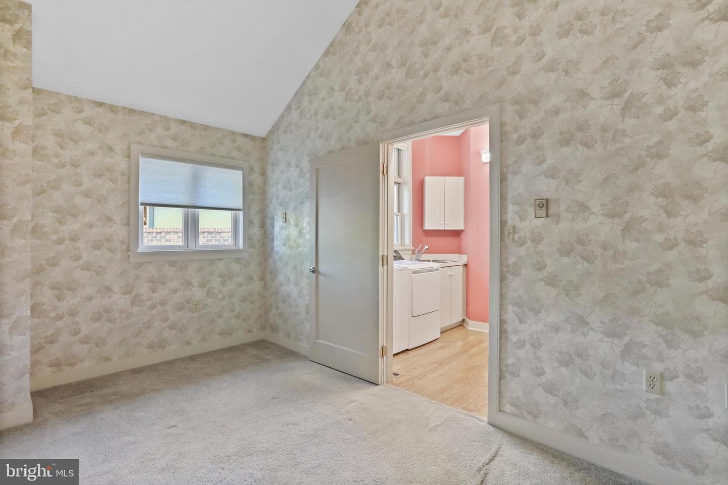 3596 Eagle Drive photo 37