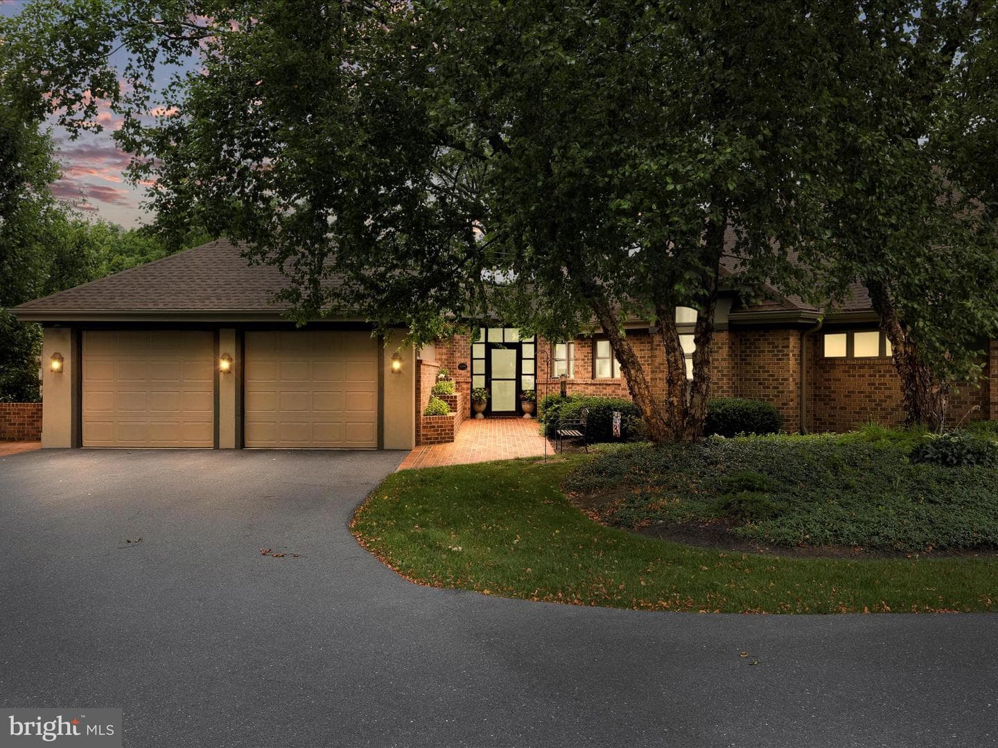 3596 Eagle Drive photo 4