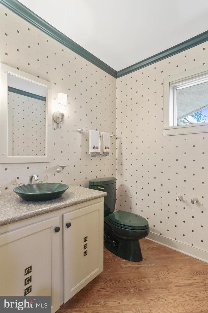 3596 Eagle Drive photo 40