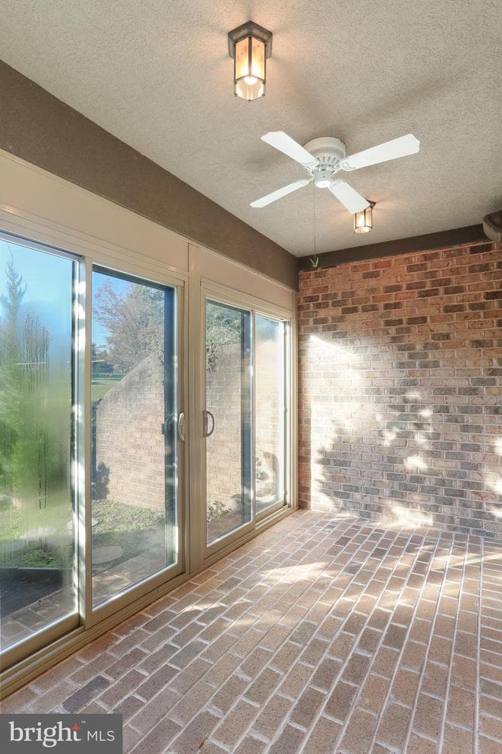 3596 Eagle Drive photo 41