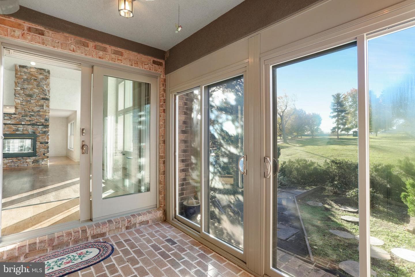 3596 Eagle Drive photo 42