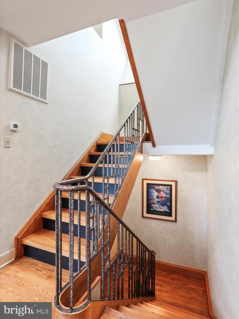3596 Eagle Drive photo 43