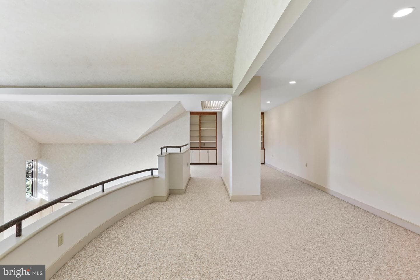 3596 Eagle Drive photo 44