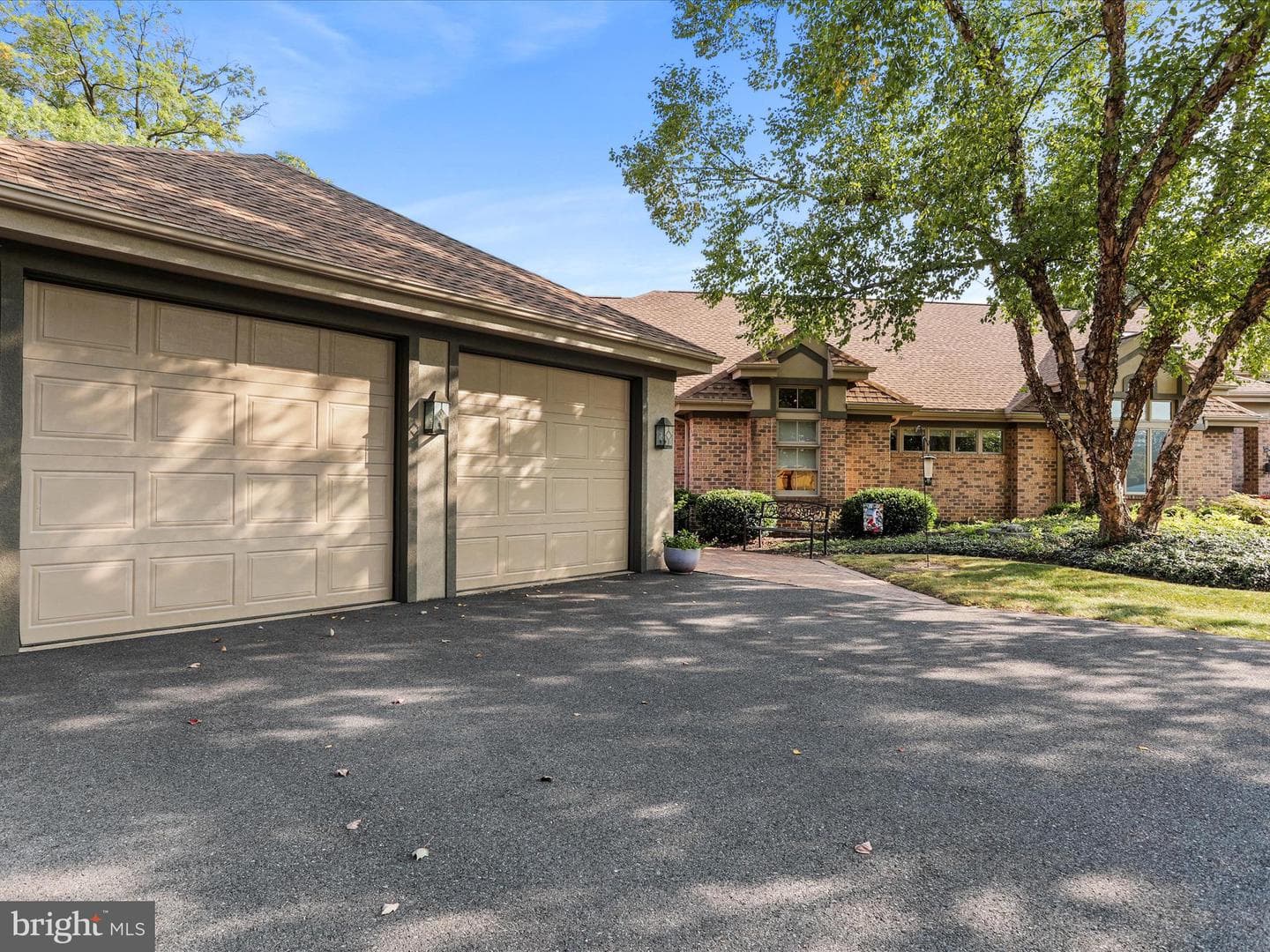 3596 Eagle Drive photo 5