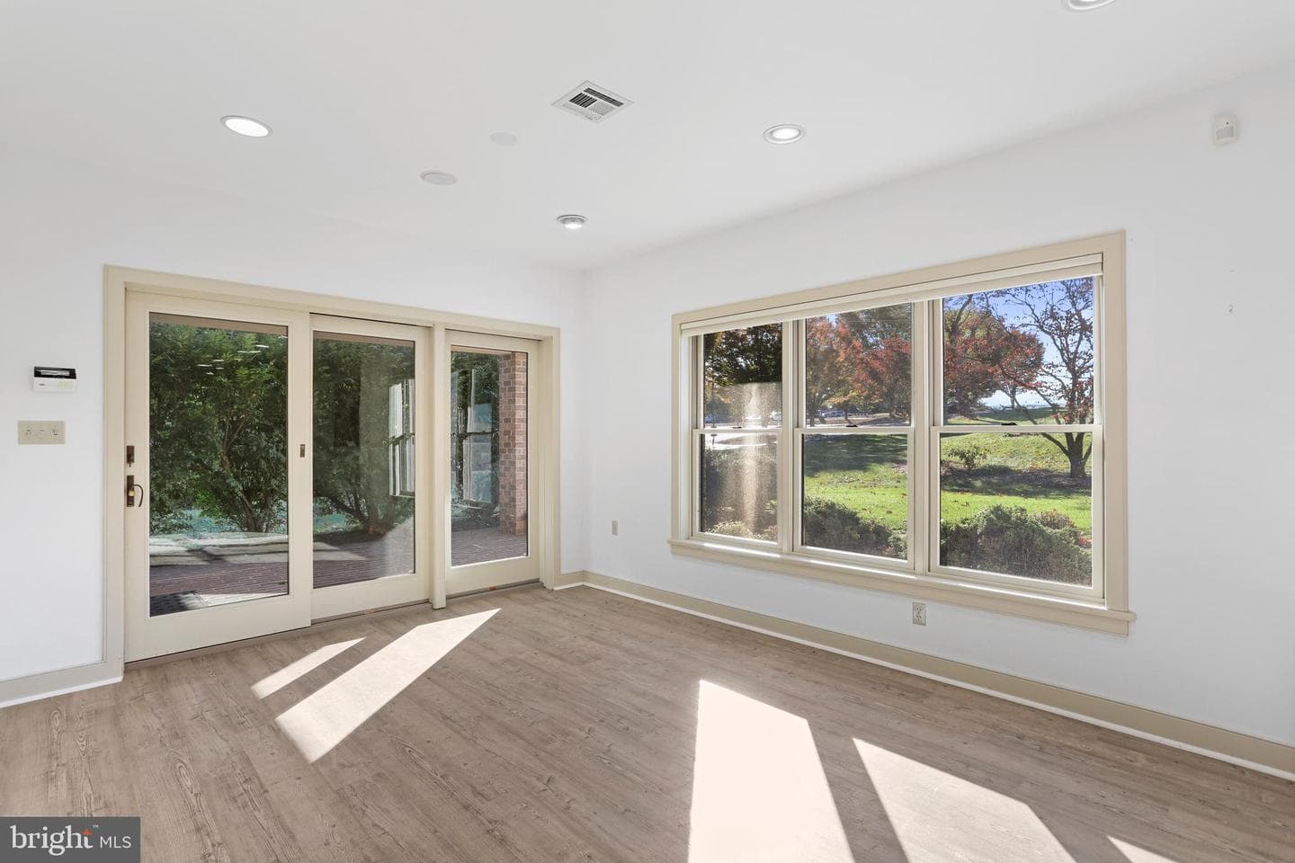 3596 Eagle Drive photo 50