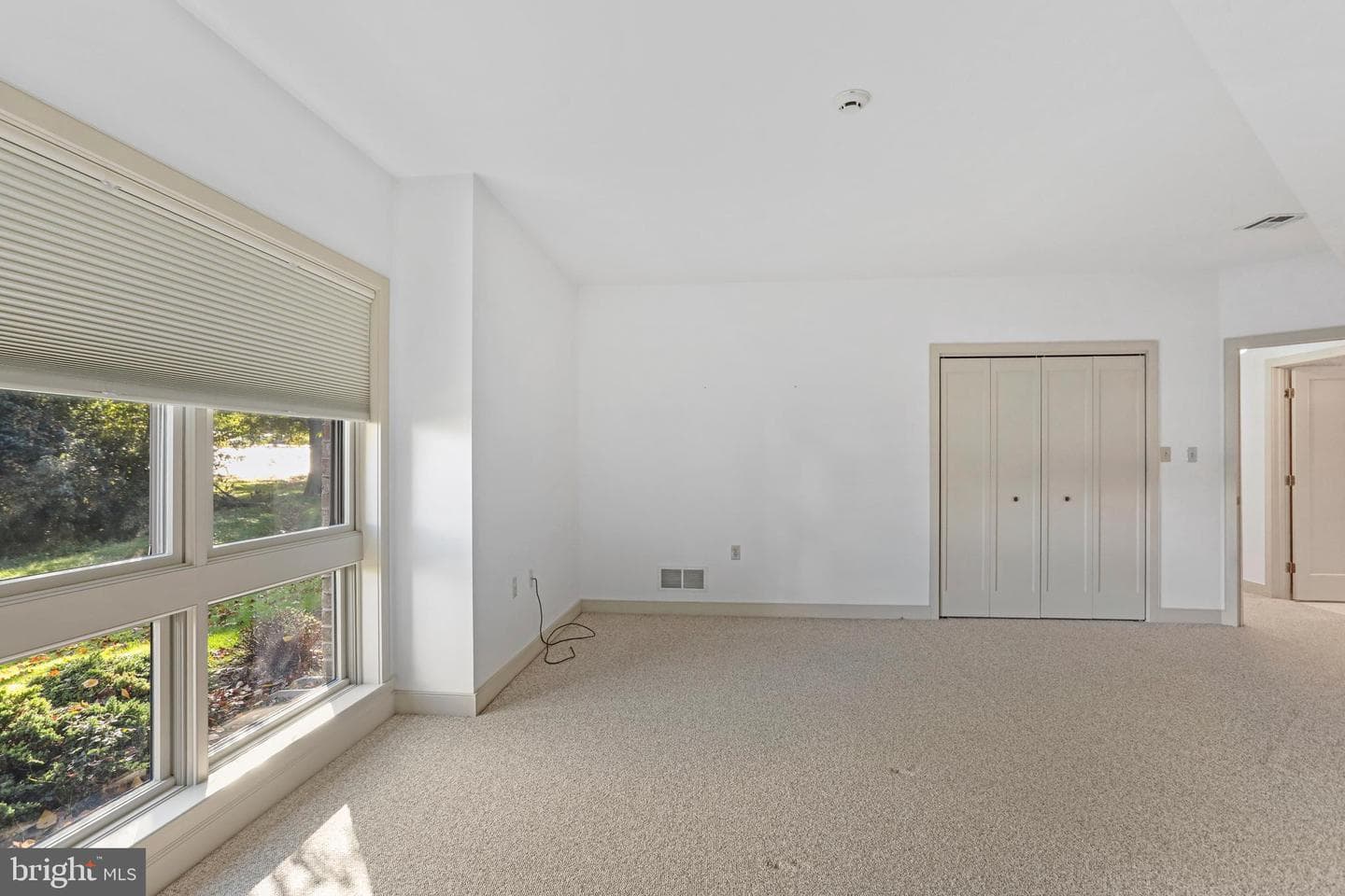3596 Eagle Drive photo 54