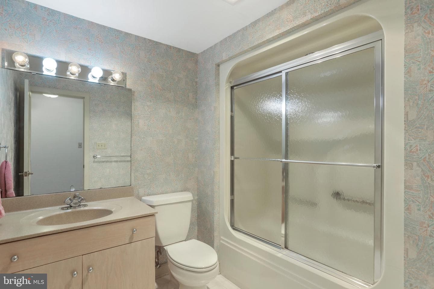 3596 Eagle Drive photo 56