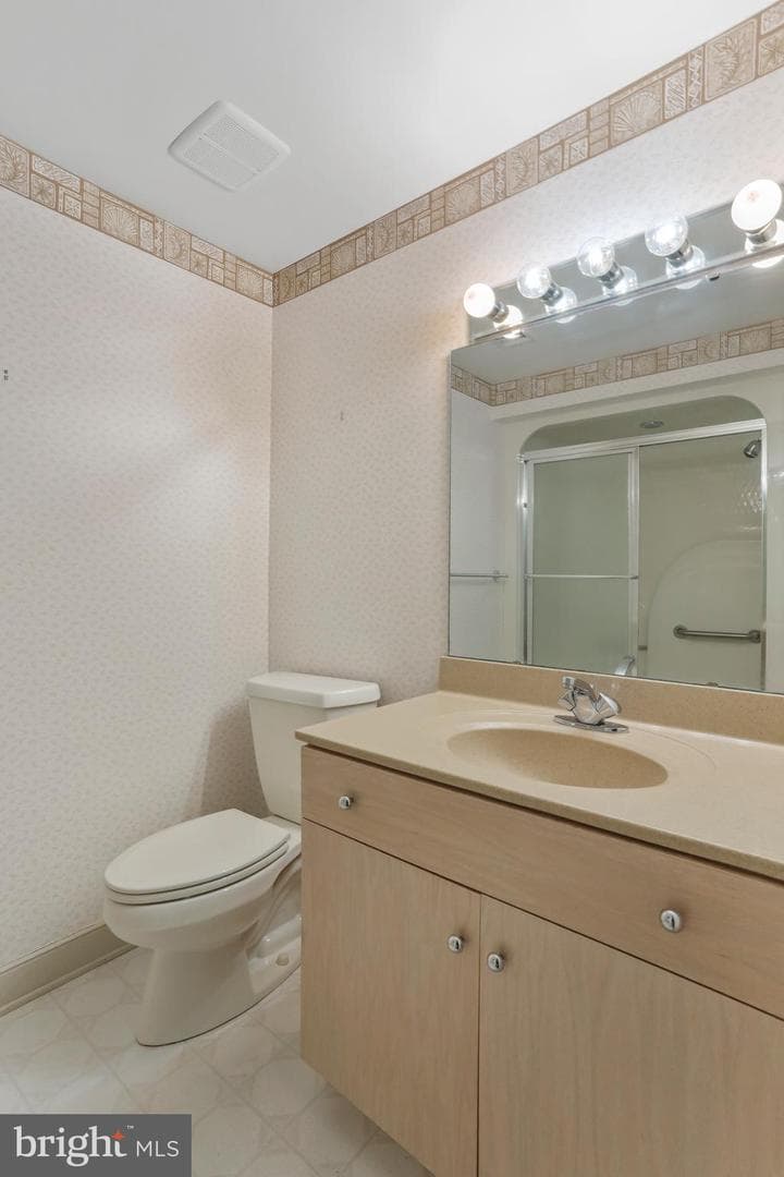 3596 Eagle Drive photo 59