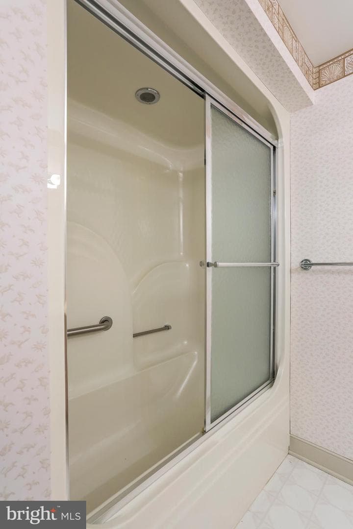3596 Eagle Drive photo 60
