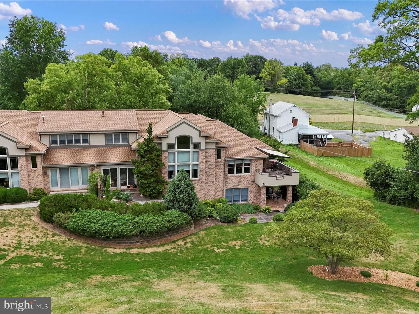 3596 Eagle Drive photo 64