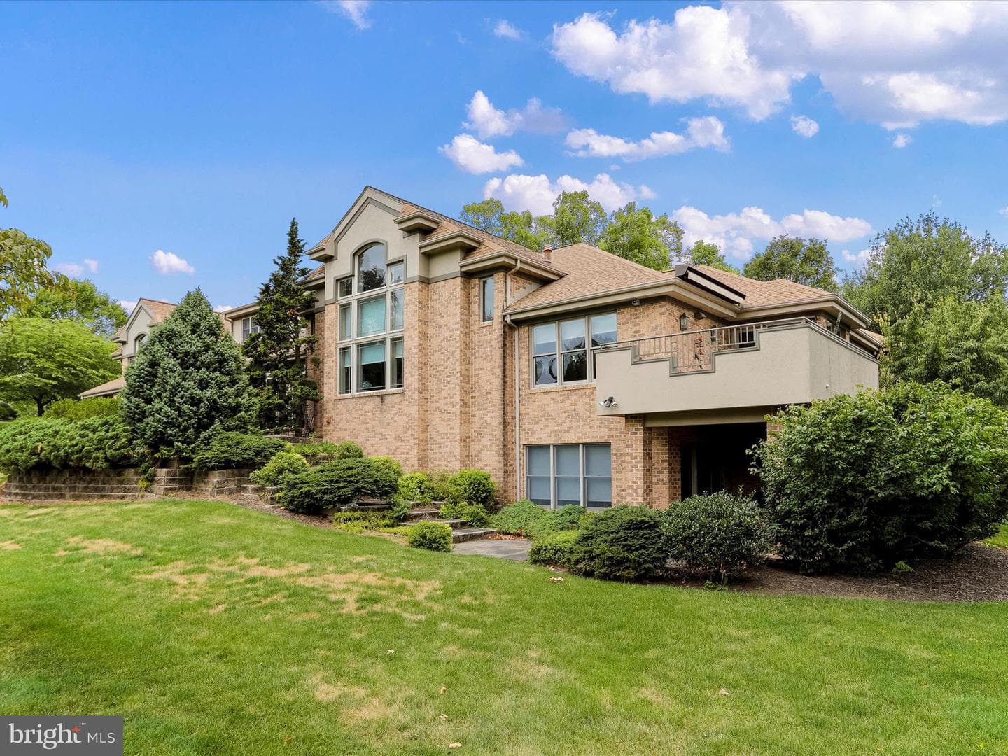 3596 Eagle Drive photo 65