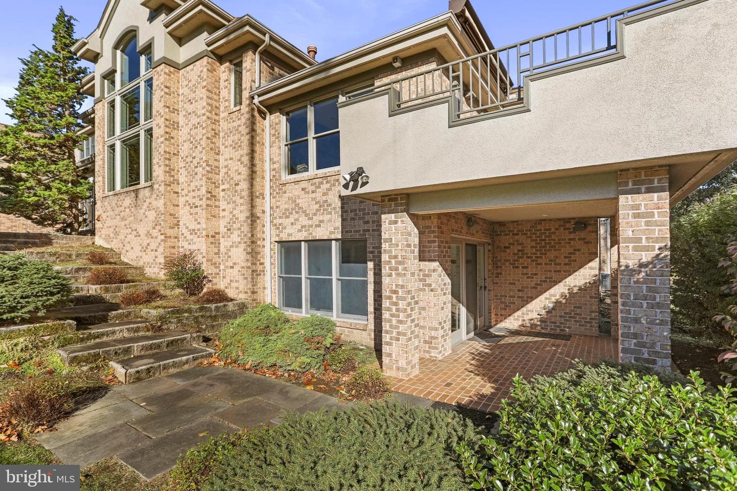 3596 Eagle Drive photo 68