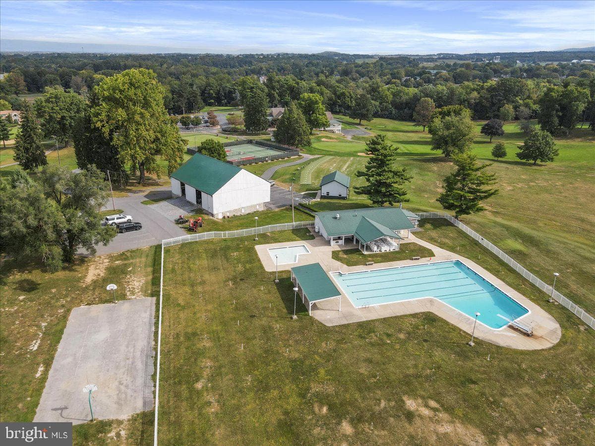 3596 Eagle Drive photo 82