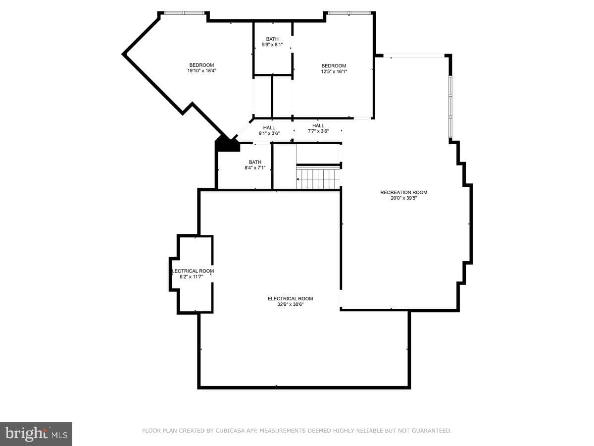 3596 Eagle Drive photo 86