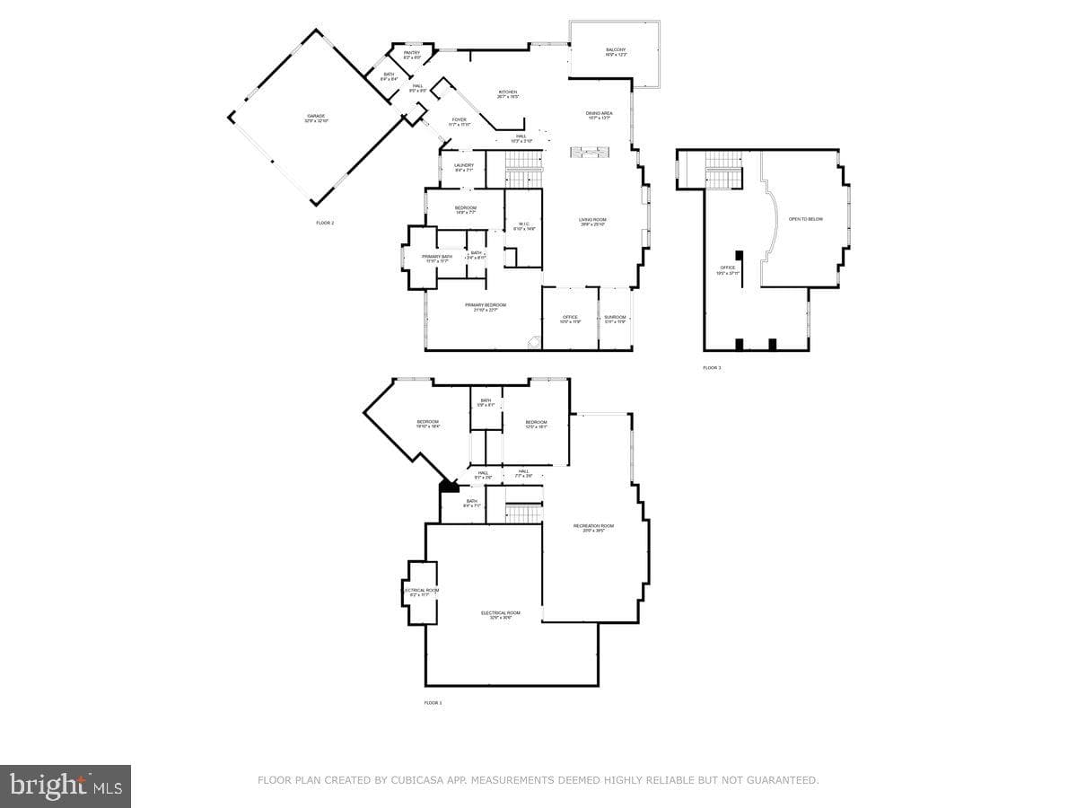 3596 Eagle Drive photo 87