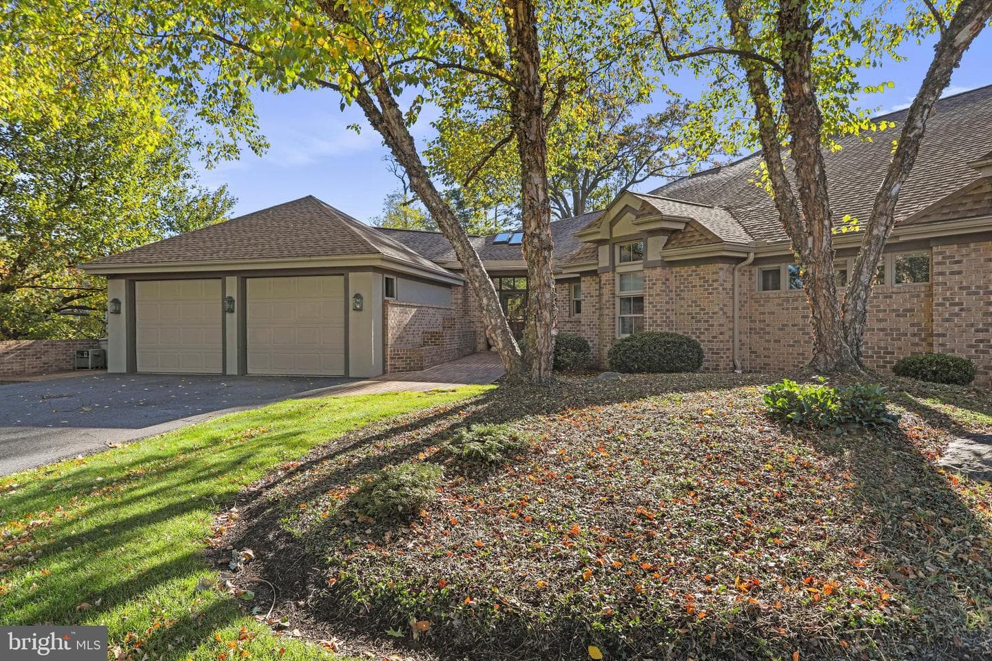 3596 Eagle Drive photo 89