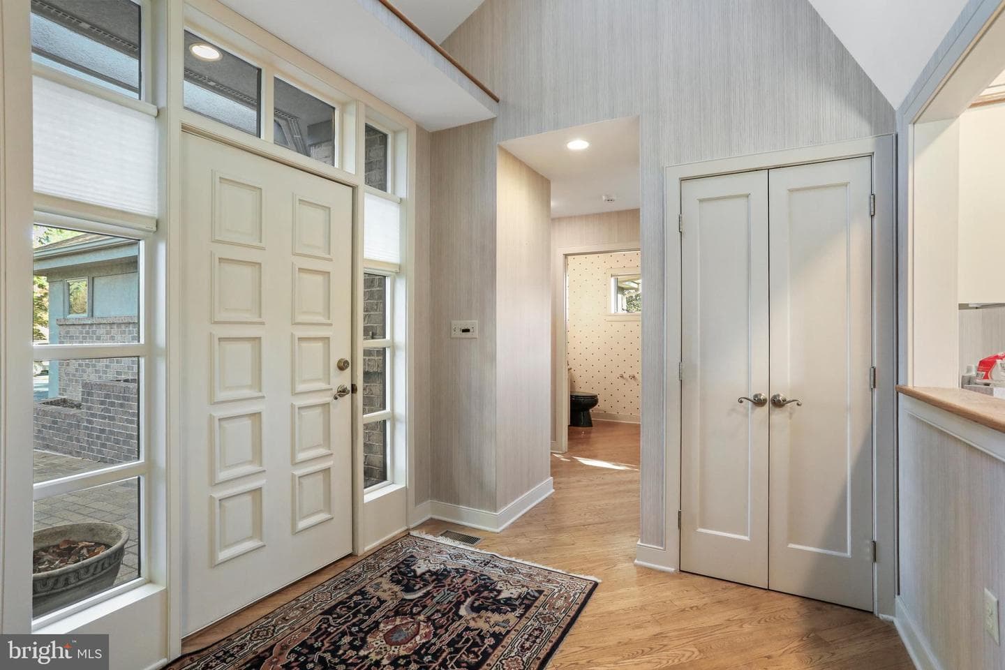 3596 Eagle Drive photo 9