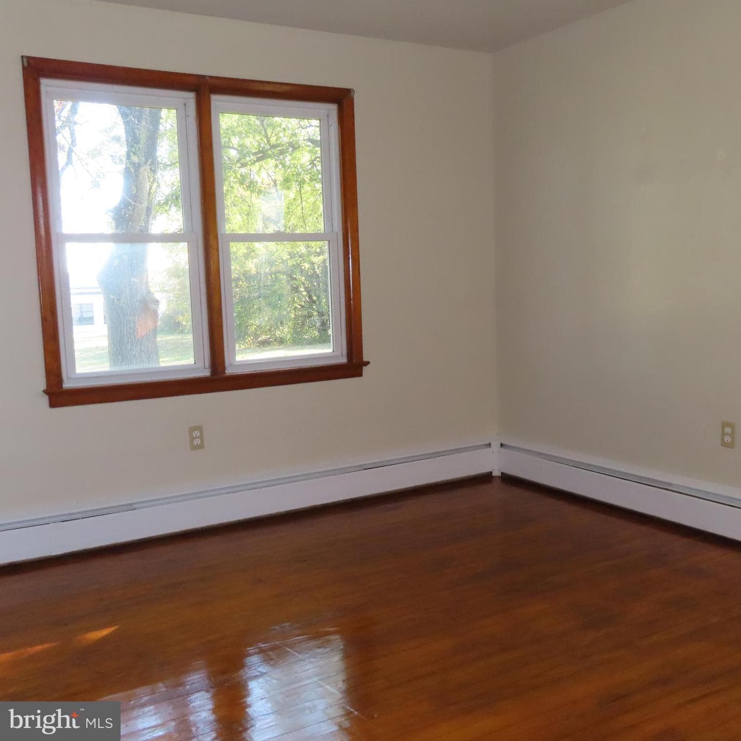 1126 Crottlestown Road photo 14