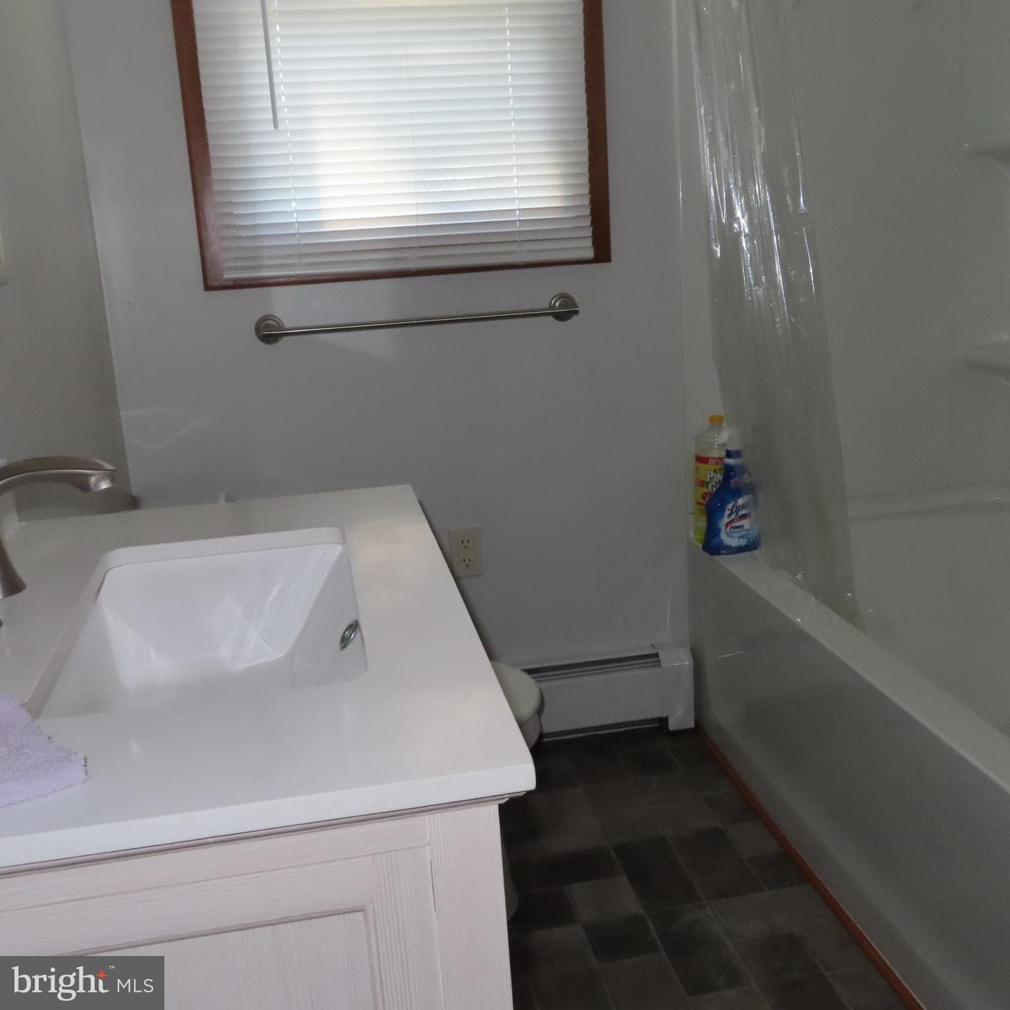 1126 Crottlestown Road photo 16