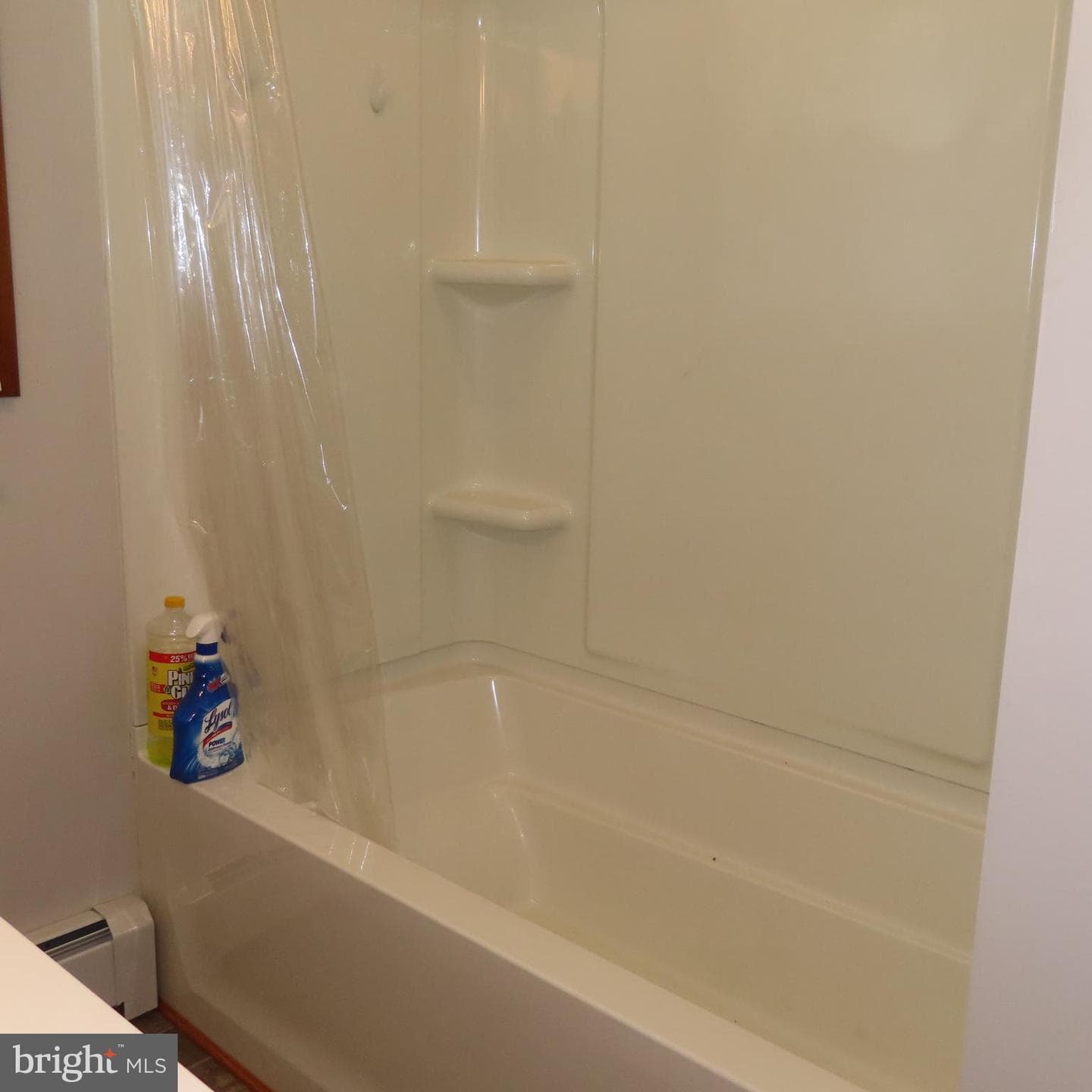 1126 Crottlestown Road photo 19