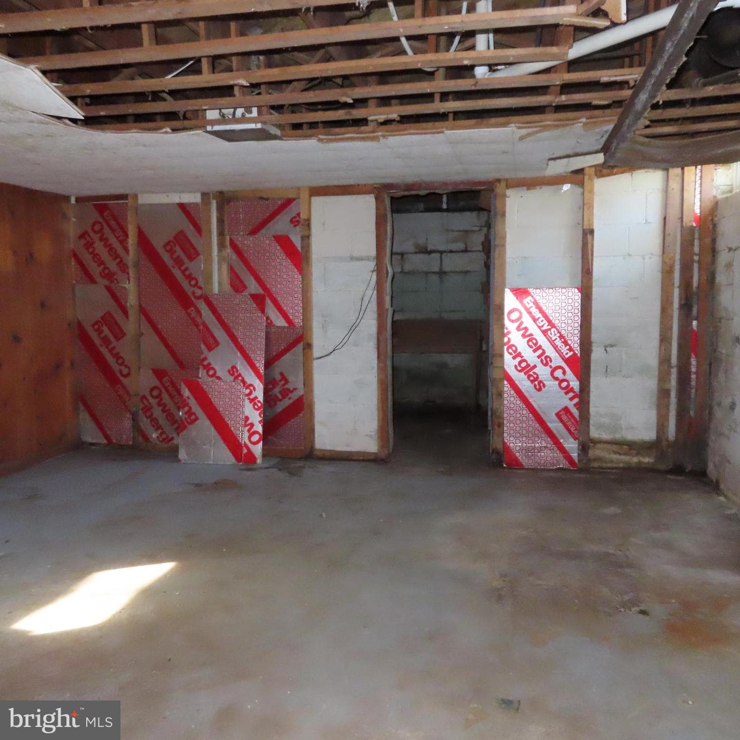 1126 Crottlestown Road photo 30