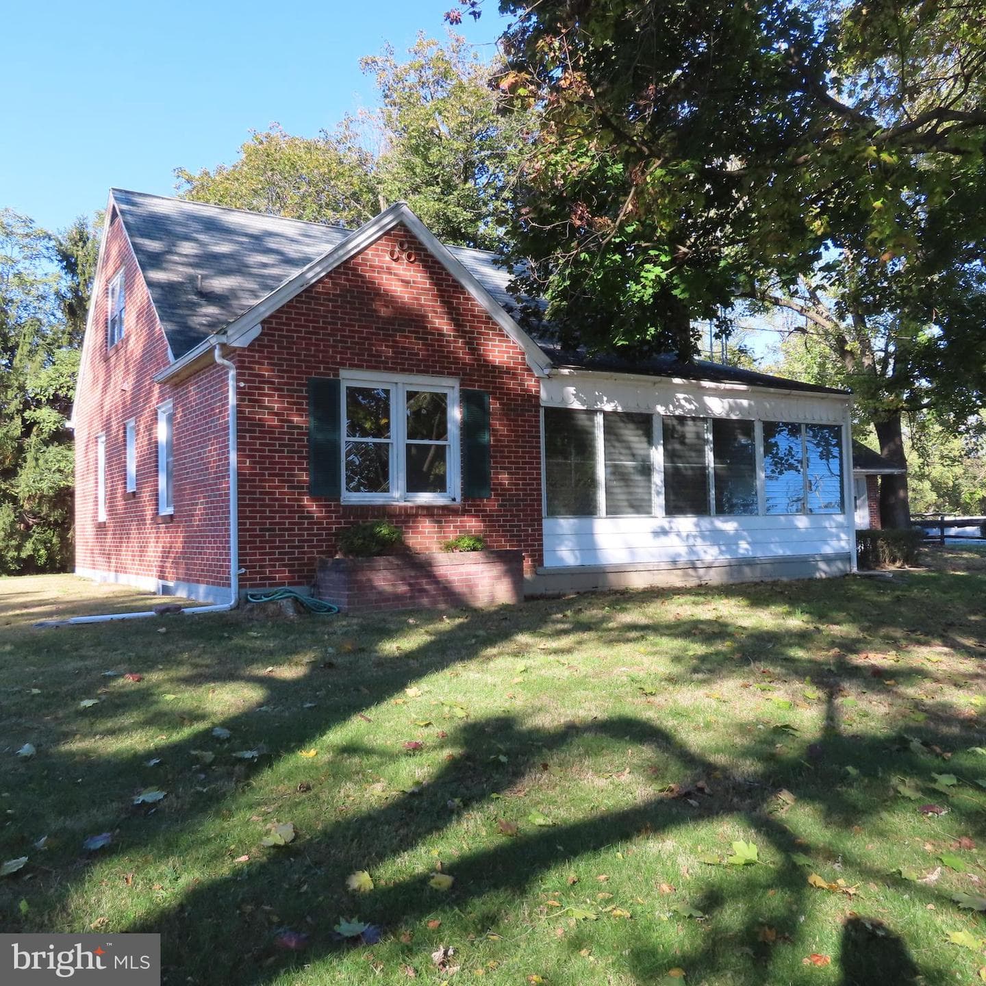 1126 Crottlestown Road photo 35
