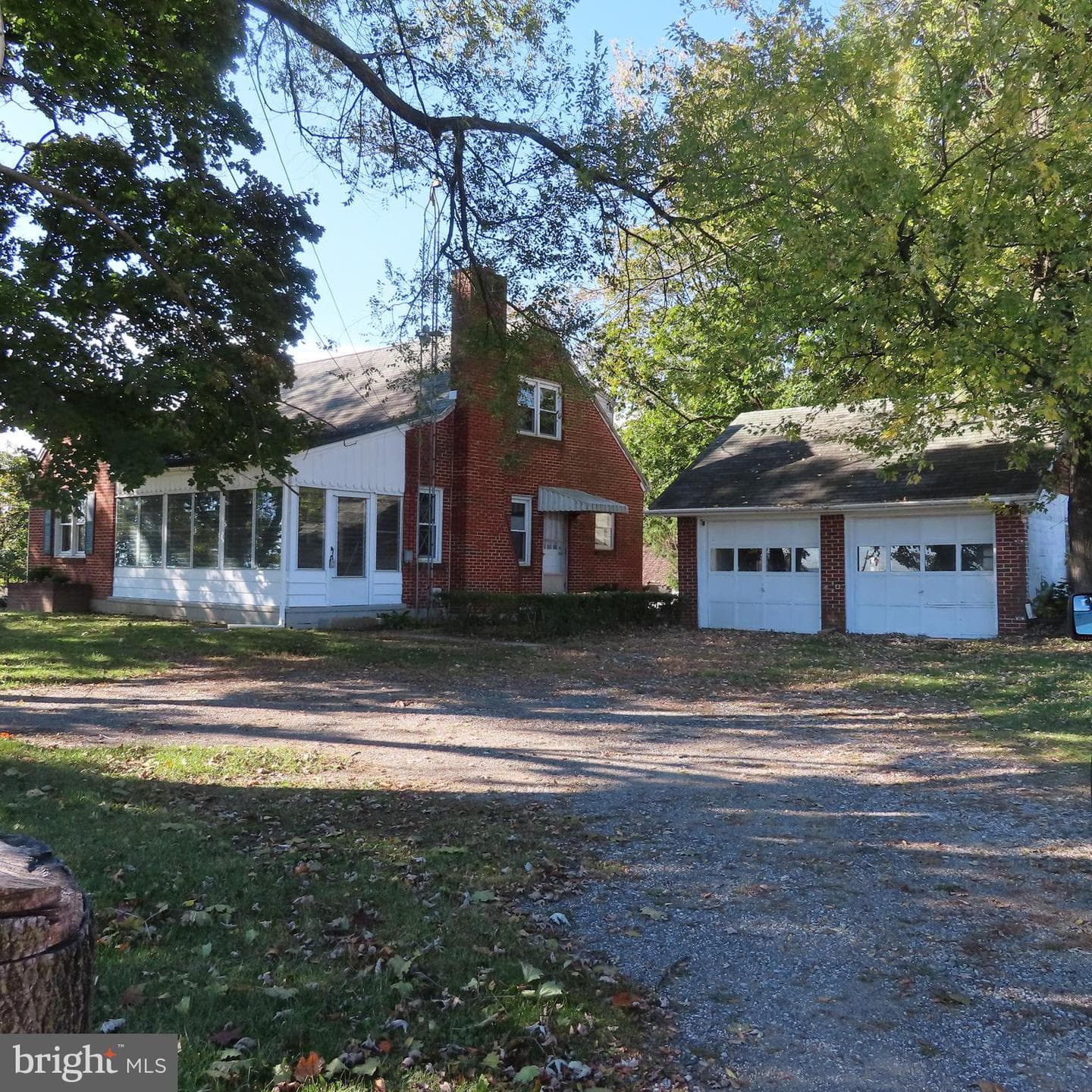 1126 Crottlestown Road photo 47