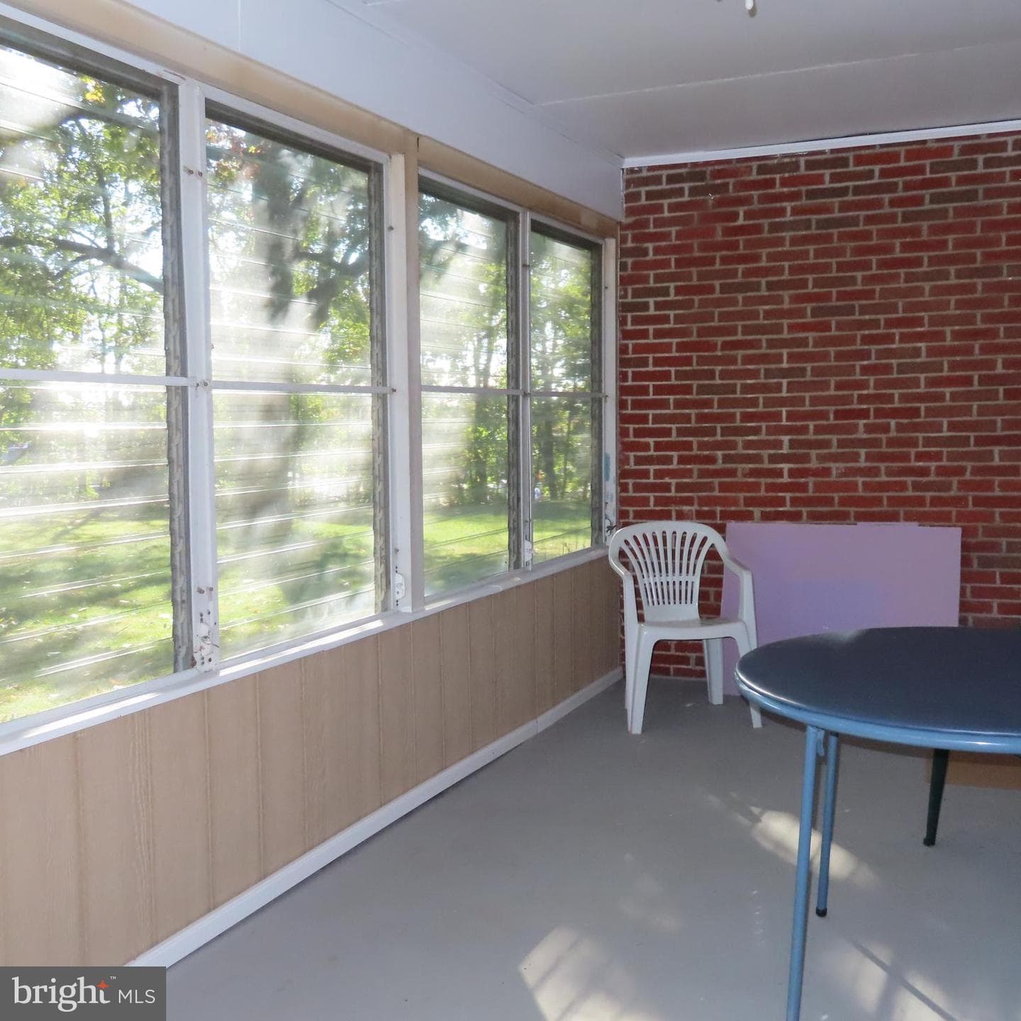 1126 Crottlestown Road photo 6